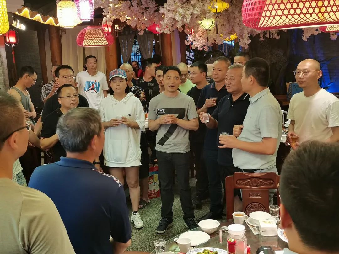 1632721797312207.png image.png