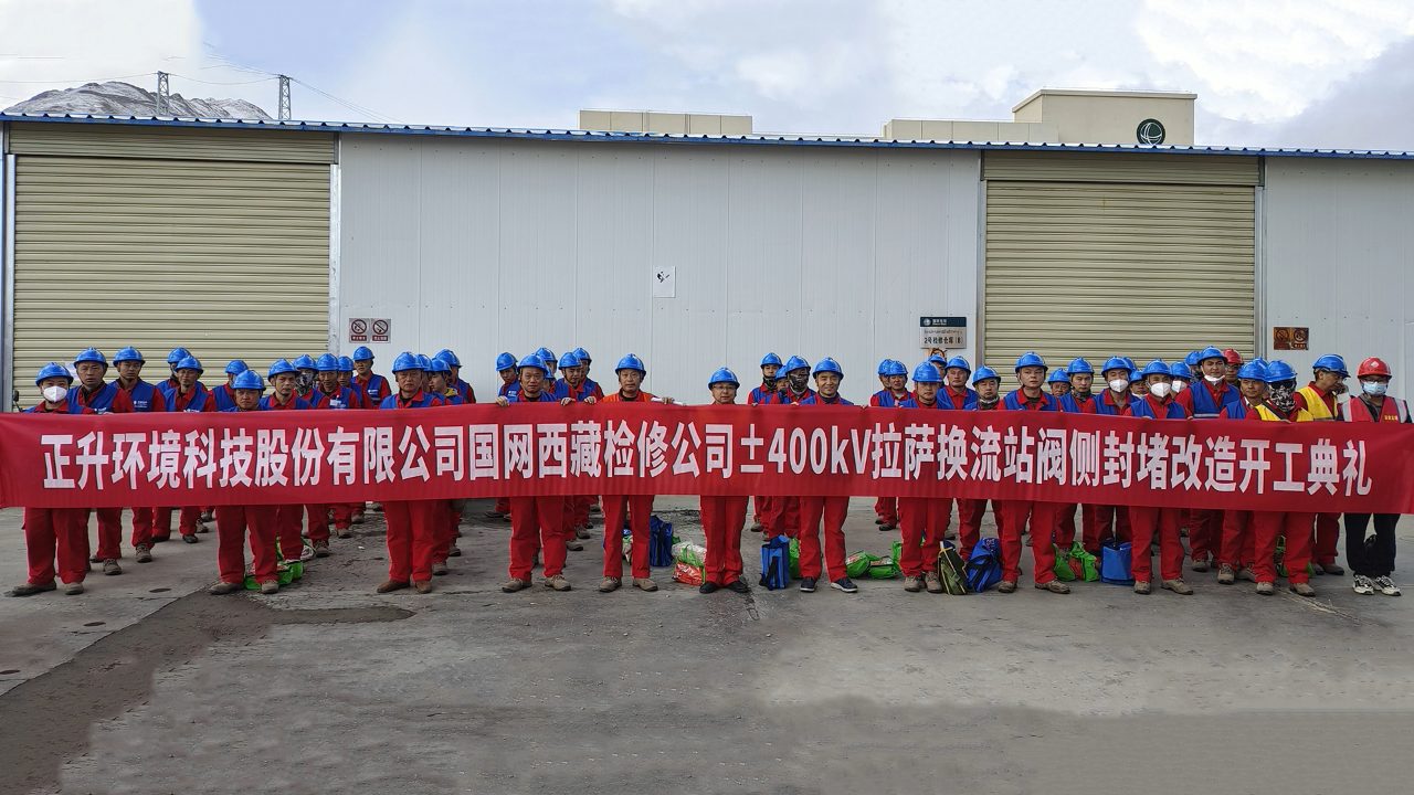 1632722213738190.png image.png