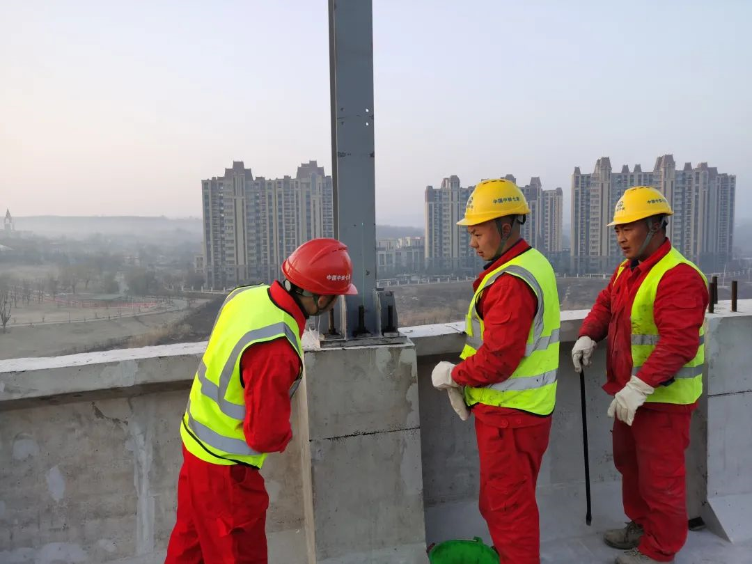 1632724443377172.png image.png