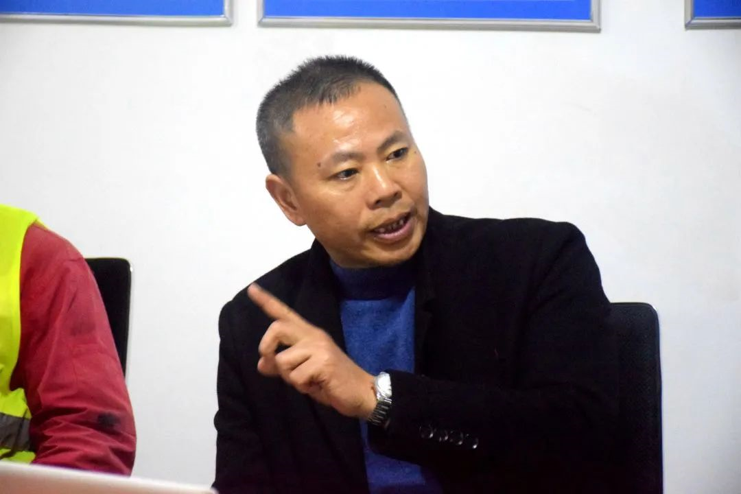 1632725052573630.png image.png