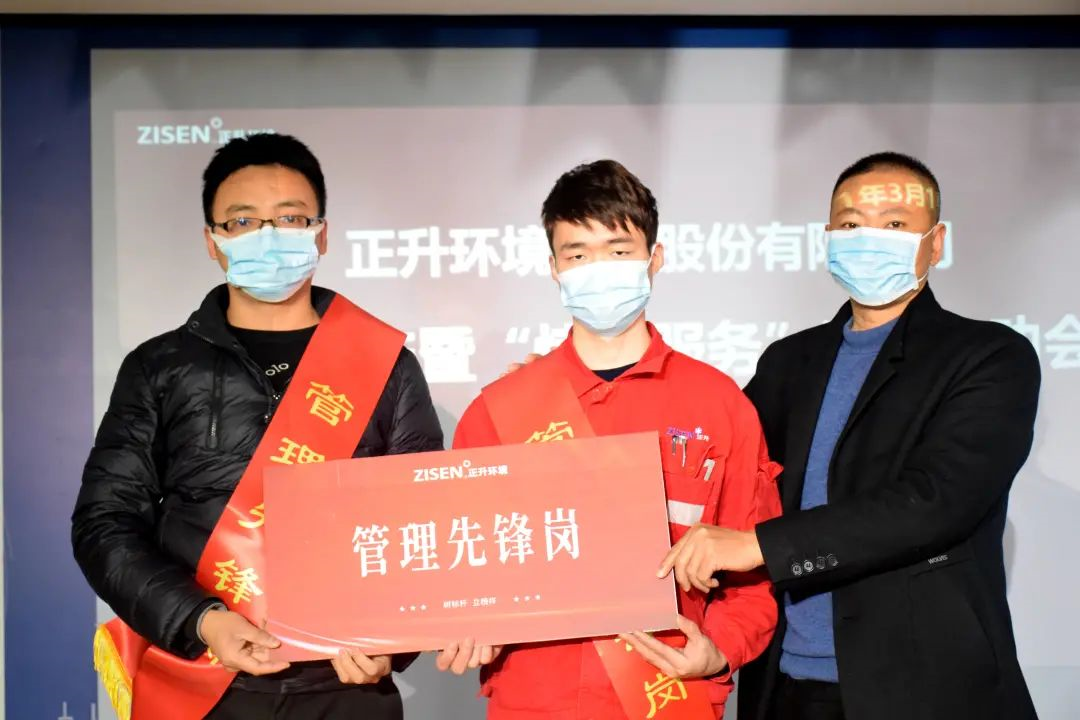 1632730176807750.png image.png