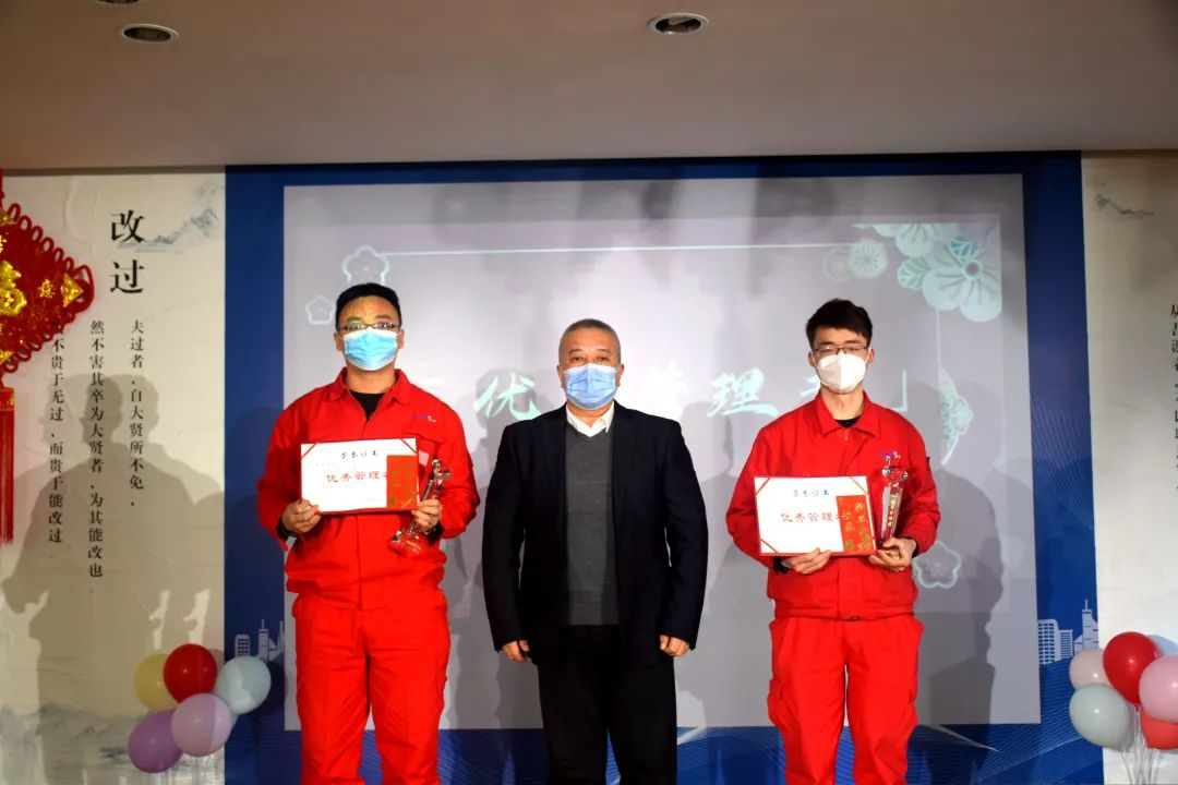 1632730826720802.png image.png