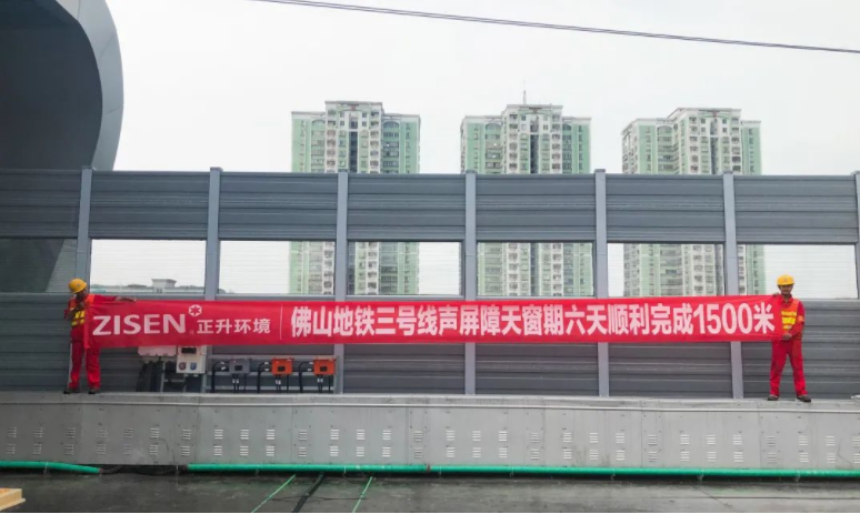 1657783287569151.png image.png