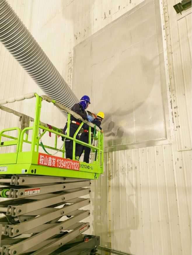 1658280632500179.png image.png